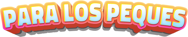 Para los peques