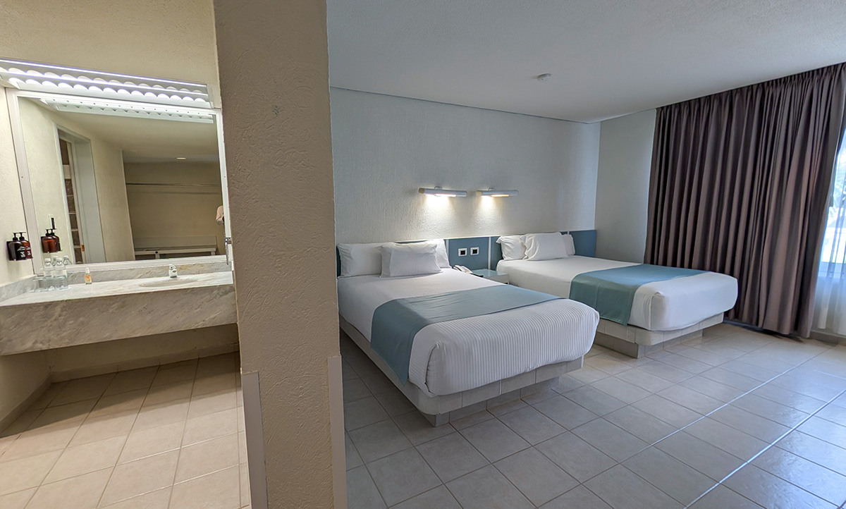 Comodidad y Elegancia