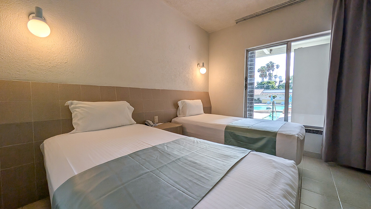 Comodidad y Elegancia