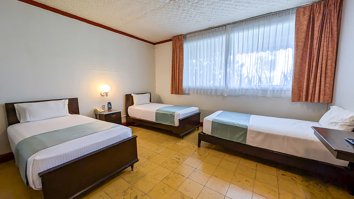 Comodidad y Elegancia