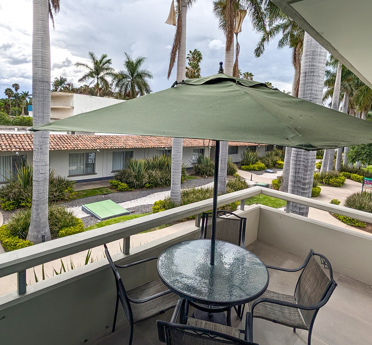 Comodidad y Elegancia