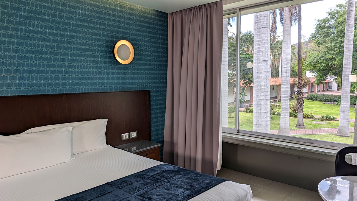 Comodidad y Elegancia