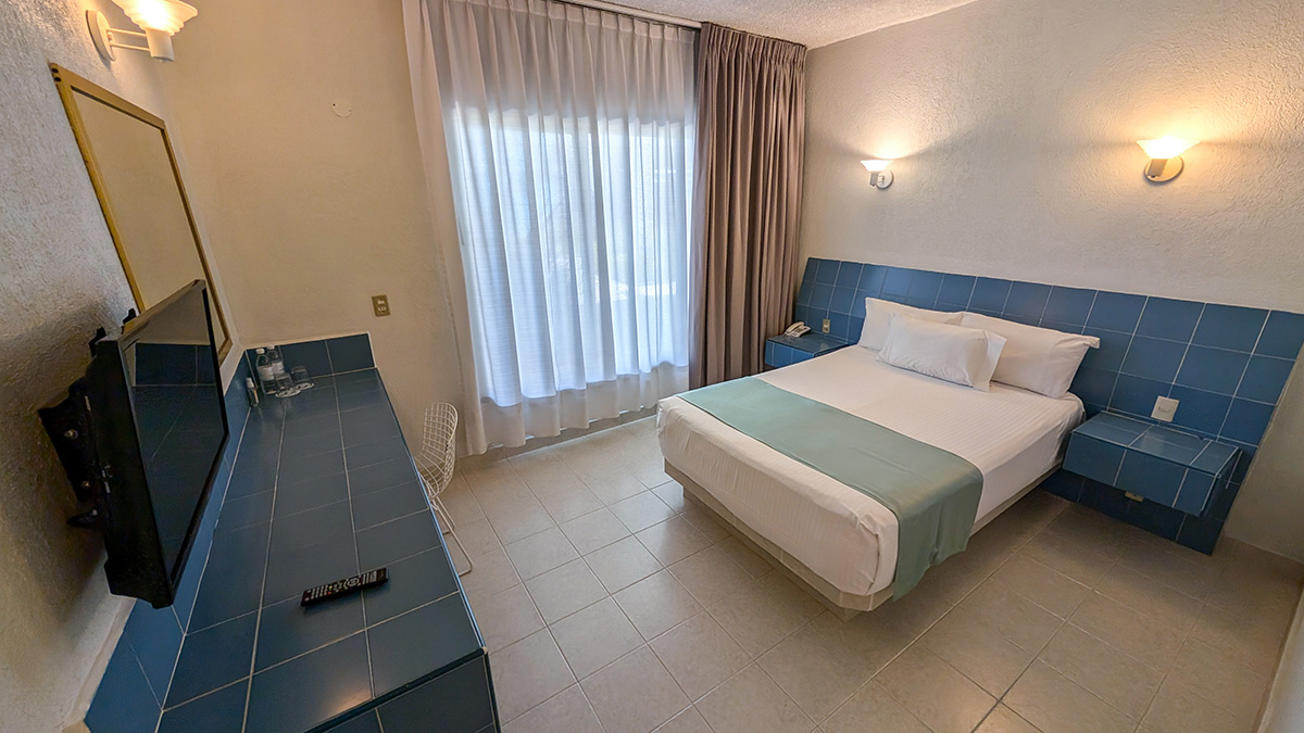 Comodidad y Elegancia