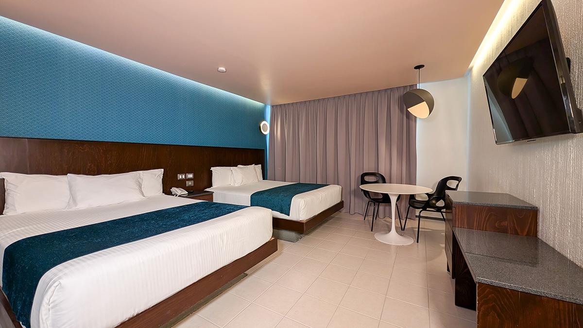 Comodidad y Elegancia