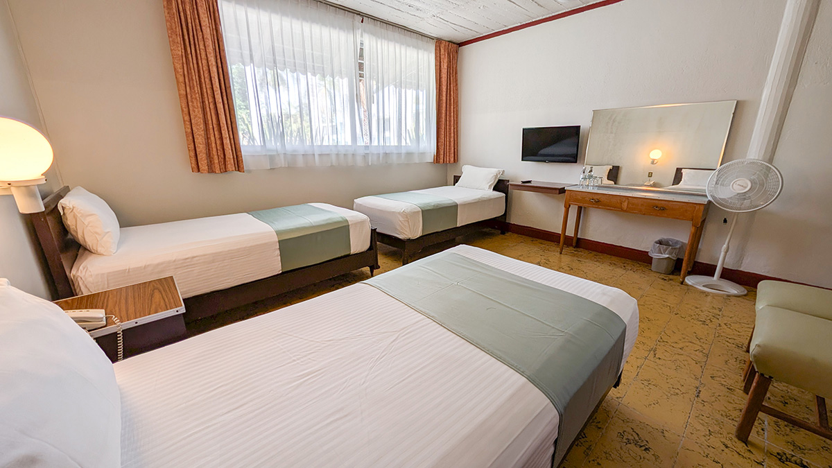 Comodidad y Elegancia