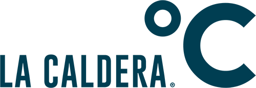 La Caldera