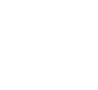 La Caldera