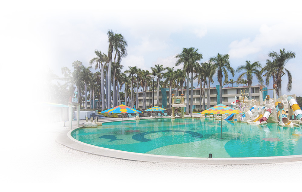 Imagen de promociones