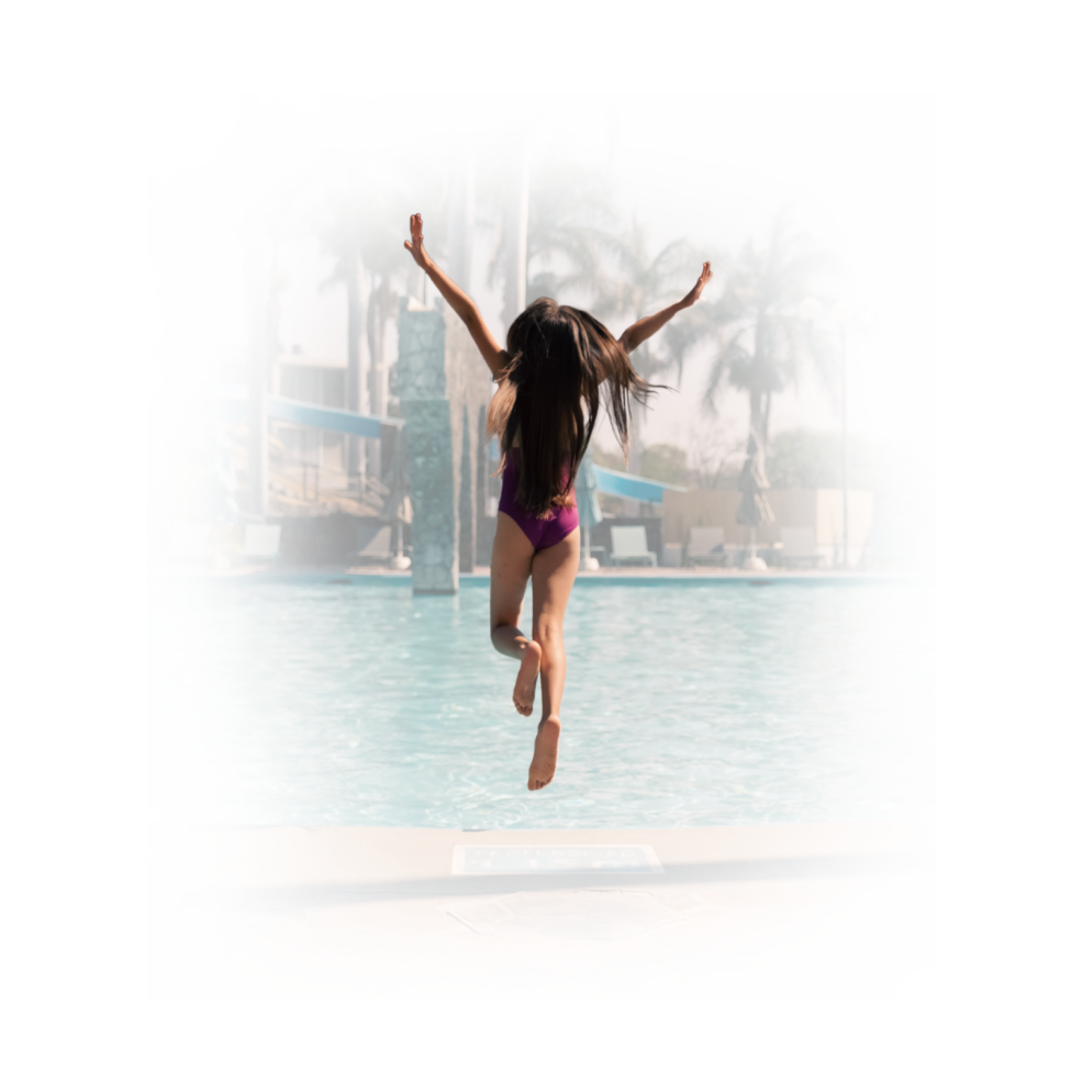 Imagen de promociones